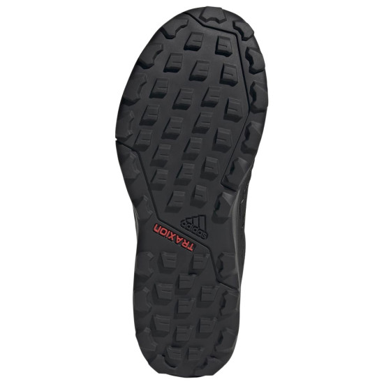 Adidas Terrex Tracerocker
